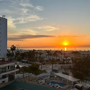  Apartamento Tamarindo 5 España