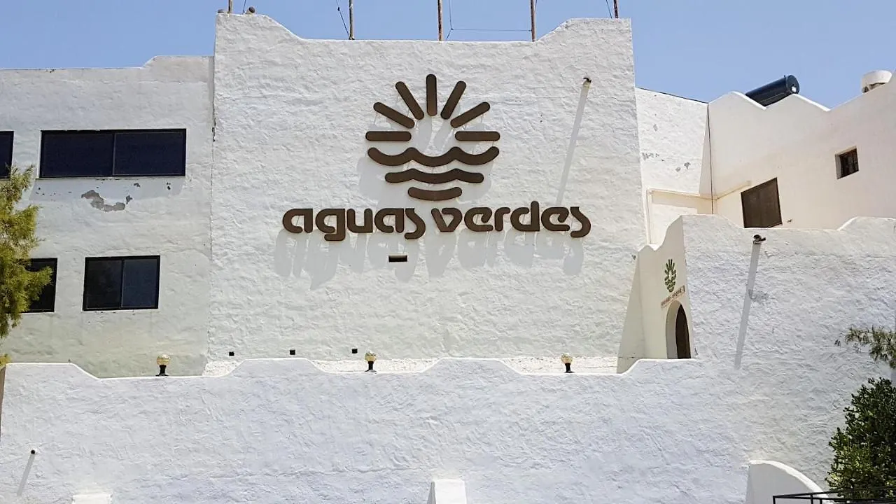Casa de los Bucaneros Betancuria 0*,